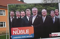 Bild: Gemeinsam f&uuml;r Stefan N&uuml;&szlig;le