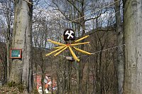 Bild: Harzer-Sagen-Pfad
