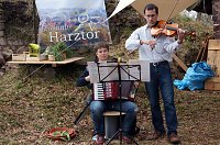 Bild: Harzer-Sagen-Pfad