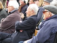 Bild: Informations- und Gedenkort eingeweiht