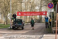 Bild: 45.Rolandsrallye