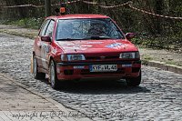 Bild: 45.Rolandsrallye