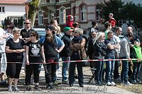 Bild: 45.Rolandsrallye