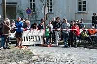 Bild: 45.Rolandsrallye