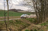 Bild: Roland-Rallye bei Bleicherode