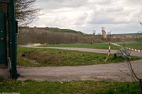 Bild: Roland-Rallye bei Bleicherode