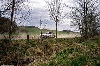 Bild: Roland-Rallye bei Bleicherode
