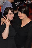 Bild: Party im Jugendclubhaus in Nordhausen