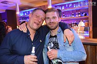 Bild: Party im Jugendclubhaus in Nordhausen