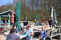 Bild: Gondelsaison in Neustadt er&ouml;ffnet