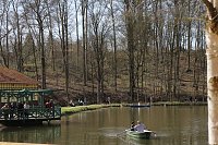 Bild: Gondelsaison in Neustadt er&ouml;ffnet