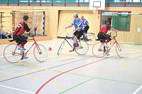 Bild: Staffelsieg f&uuml;r Ilfeld IV