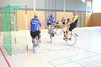 Bild: Staffelsieg f&uuml;r Ilfeld IV