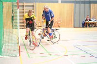 Bild: Staffelsieg f&uuml;r Ilfeld IV
