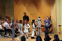 Bild: Karneval der Tiere