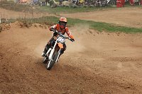 Bild: Motocross bei Hamma
