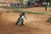 Bild: Motocross bei Hamma