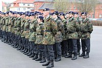 Bild: Viele Dank, im melde mich ab!