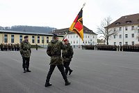 Bild: Viele Dank, im melde mich ab!