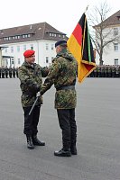 Bild: Viele Dank, im melde mich ab!