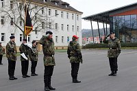 Bild: Viele Dank, im melde mich ab!