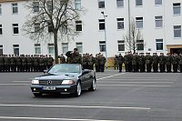 Bild: Viele Dank, im melde mich ab!