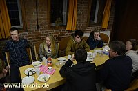 Bild: Jugend trifft