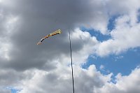 Bild: Geduld f&uuml;rs Gleitschirmfliegen
