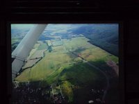 Bild: Die R&ouml;mer in Nordth&uuml;ringen - Vortrag im Nordh&auml;user Tabakspeicher