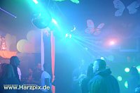 Bild: Love is in the Air