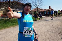 Bild: 2. Harztorlauf