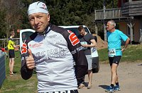 Bild: 2. Harztorlauf