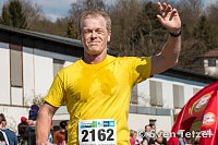 Bild: Voller Erfolg - 2. Harztor-Lauf