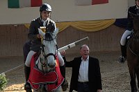 Bild: 5. Hoffest und Reitturnier in Wollersleben