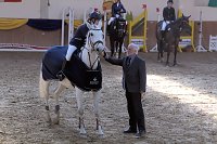Bild: 5. Hoffest und Reitturnier in Wollersleben