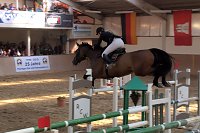 Bild: 5. Hoffest und Reitturnier in Wollersleben