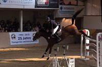 Bild: 5. Hoffest und Reitturnier in Wollersleben