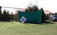 Bild: 5. Hoffest und Reitturnier in Wollersleben