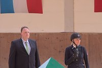 Bild: 5. Hoffest und Reitturnier in Wollersleben