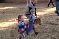 Bild: 5. Hoffest und Reitturnier in Wollersleben