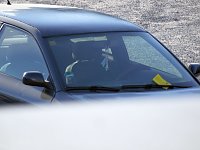 Bild: Arbeiten auf dem August Bebel Platz