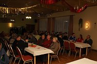 Bild: Schnelles Netz in Werther samt Ortsteilen