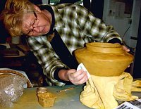 Bild: Gertraud Hellwig
