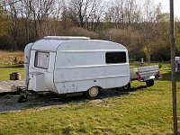 Bild: Der Treue Nachbarteich - die sch&ouml;ne Seite