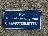 Bild: Der Treue Nachbarteich - die sch&ouml;ne Seite