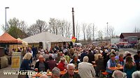 Bild: 25 Jahre Reisefreiheit bei Brauer Reisen