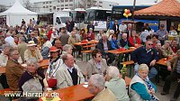 Bild: 25 Jahre Reisefreiheit bei Brauer Reisen
