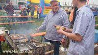Bild: 25 Jahre Reisefreiheit bei Brauer Reisen