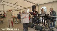 Bild: 25 Jahre Reisefreiheit bei Brauer Reisen