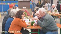 Bild: 25 Jahre Reisefreiheit bei Brauer Reisen
